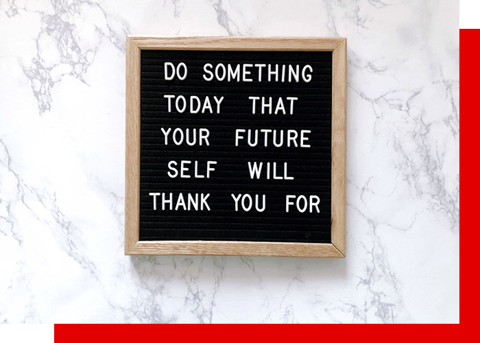 future future