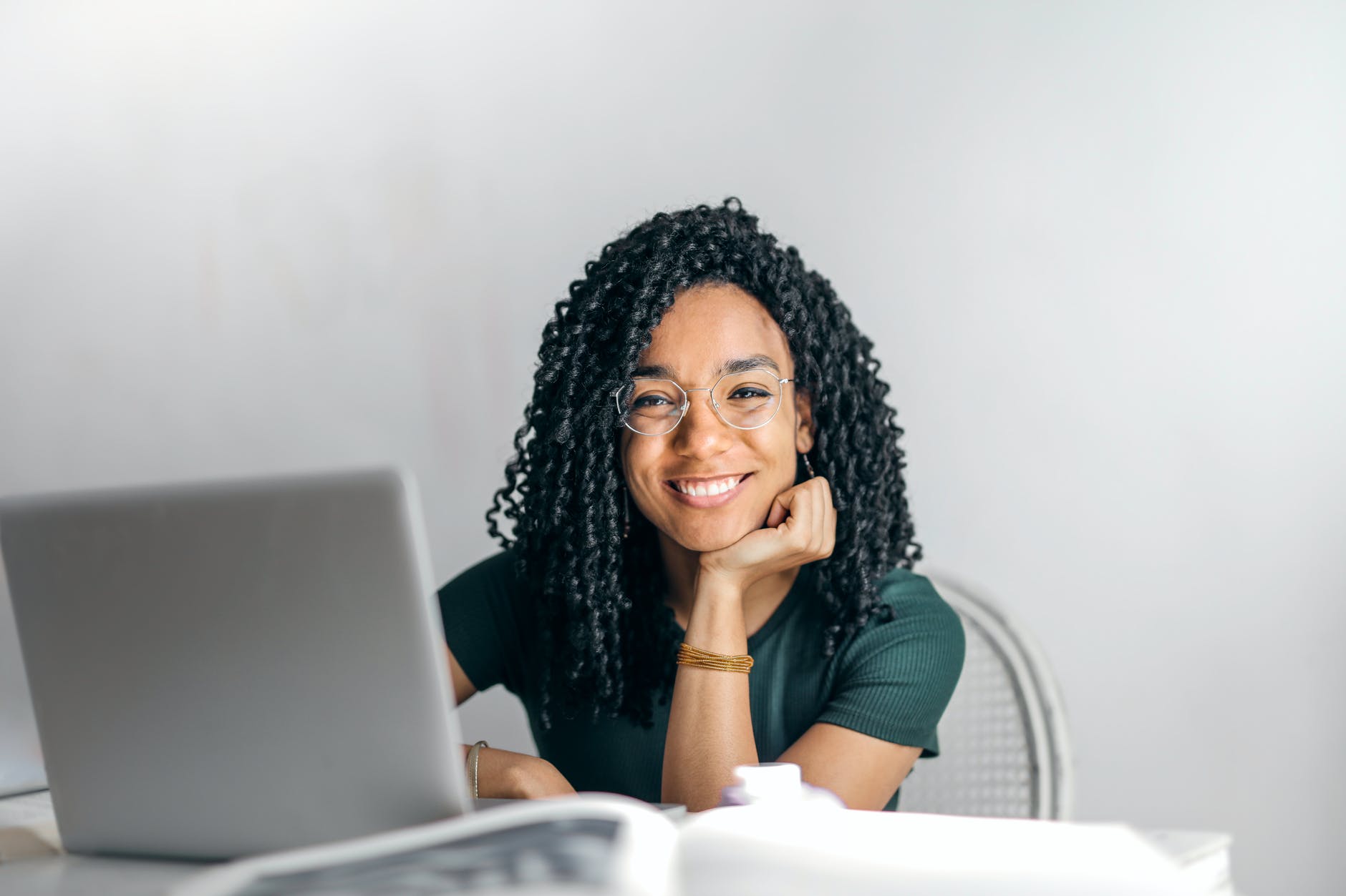 Shantell Deboise