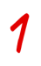 1 1