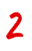 2 2