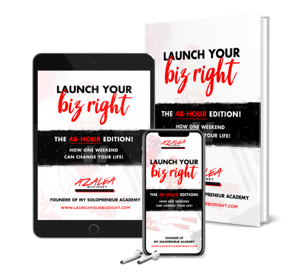 48HourWorkBook