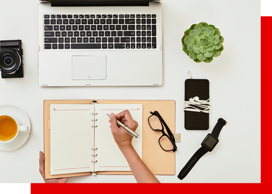 business planning business planning