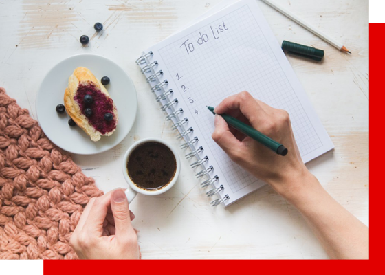 todolist todolist